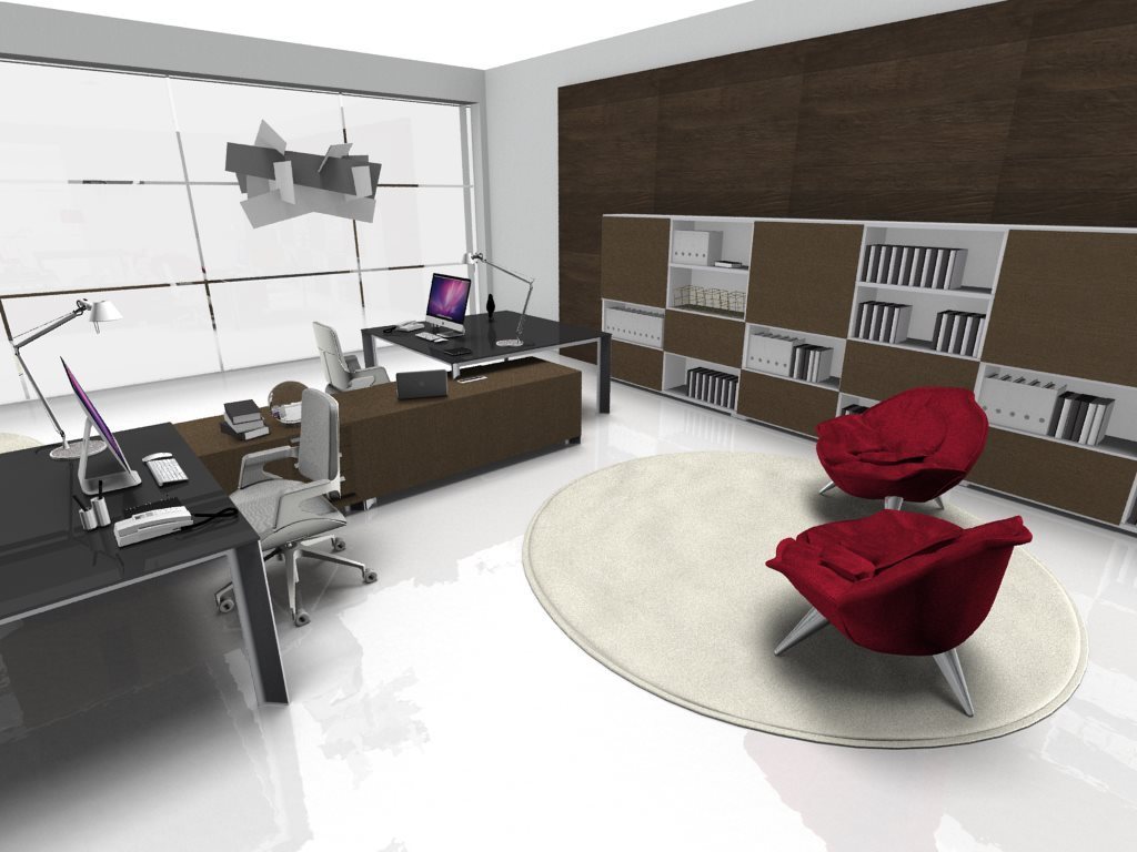 DV903_TAY_Composition 01_render 04